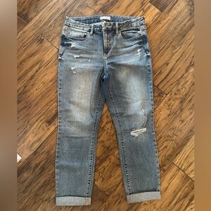 Studio Blue size 30 women’s jeans